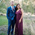 Aaron Freeze - @freezeaaron28 - Instagram