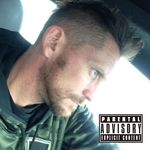Aaron Freeze - @aaron.freeze.357 - Instagram