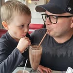 Aaron Freeze - @ajfreezegram - Instagram