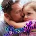 Aaron Freeze - Facebook