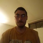 Aaron Freeze - @aaronq34_ - Instagram