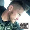 Aaron Freeze - @aaronfreeze7 - TikTok