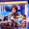 Aaron Freeze - @nerdcoredad - TikTok