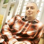 Aaron Freeze - @okc_mr_freeze - Instagram