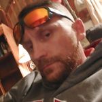Aaron Freeze - @dumdumstik - Instagram
