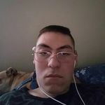 aaron - @freezeaaron10_ - Instagram