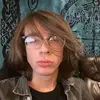 Aaron Friesen - @aaron_freeze - TikTok