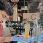 Aaron Mohammed - @freeze_aaron1 - Instagram