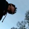 aaron__fregoso - @aaron__fregoso - TikTok