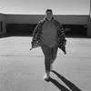Aaron Fregoso - @fregoso_aaron - TikTok