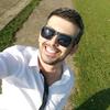 Aaron Fregoso - @aaronfregosito - TikTok