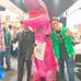 Aaron Fregoso - Facebook