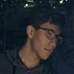 Aarón - @aaronfregosoo - Instagram