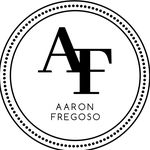 Aaron Fregoso - @aaronfregoso_ - Instagram