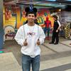 Aaron Fregoso - @aaronfregoso - TikTok