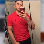 Aaron Fregozo - @aaronfregozo - Instagram