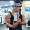 Aaron Fregozzi - @aaronfregozzi - TikTok