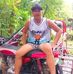 Ahron Fuego - Facebook