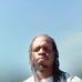 Frocky Aarone - Facebook