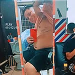 🐽❤️👑 - @aaron.freire.77 - Instagram