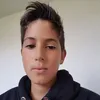 Aaron - @aaronfrei - TikTok