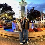 Aaron - @aaronfreidly - Instagram