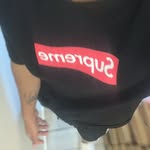 Aarón - @aaronfreitez.2 - Instagram