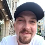 Aaron Frei - @aaronfrei92 - Instagram