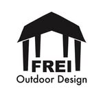 Aaron Frei - @freioutdoordesign - Instagram