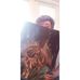 Aaron Frei - Facebook