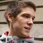 Aaron Frei - @frei3000 - Instagram