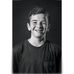 Aaron Frei - Facebook