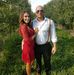 Aaron Frei - Facebook