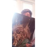 Aaron Frei - @frenchfreis - Instagram