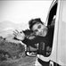 Aaron Frei - Facebook