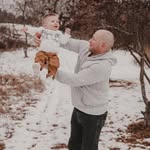 Aaron Frei - @freiaaron - Instagram