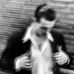 Aaron Frei - Facebook