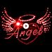 Aaron Frei - Facebook