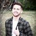 Aaron Frei - Facebook