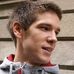 Aaron Frei - Facebook