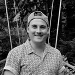 Aaron Frei - @aaron_freely - Instagram