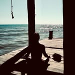 Aaron Freier - @aaron.freier - Instagram