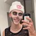 Aaron Freier - Facebook