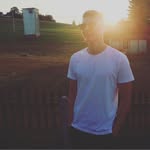 Aaron Freier | Lifestyle, Health & Wellbeing 🚀 - @aaronfreier - Instagram