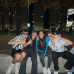 Aaron Freilinger - @aaron._.frei - Instagram