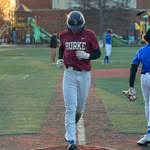 Aaron Freimann - @aaronfreimann - Instagram