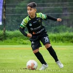 Aarón Freire - @aaronfreire2016 - Instagram
