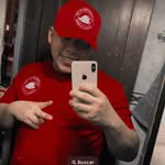 Aaron Freire - @freireaaron - Instagram