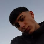aaron freitas - @aaron_freitas1 - Instagram