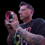 Aaron Freites - @djaaronfreites - Instagram